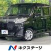 toyota roomy 2017 CFJ1665311 image 1