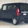 honda n-box 2022 -HONDA--N BOX 6BA-JF3--JF3-5166976---HONDA--N BOX 6BA-JF3--JF3-5166976- image 14