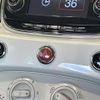 fiat 500 2017 CFJ1685104 image 21