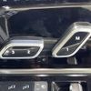 land-rover range-rover 2024 CFJ1598379 image 15