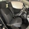 nissan nv200-vanette 2019 -NISSAN--NV200 DBF-VM20--VM20-135605---NISSAN--NV200 DBF-VM20--VM20-135605- image 9