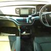 honda odyssey 2016 -HONDA--Odyssey RC1-1114872---HONDA--Odyssey RC1-1114872- image 9