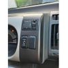nissan serena 2007 CFJ1673779 image 22