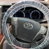 toyota vellfire 2009 CFJ1683841 image 21