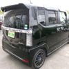 honda n-box 2017 quick_quick_DBA-JF1_2558436 image 3