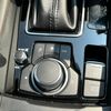 mazda atenza 2018 CARSENSOR_JP_AU5940670792 image 24