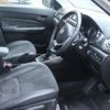 suzuki escudo 2022 CFJ0991680 image 29