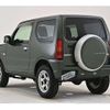 suzuki jimny 2016 -SUZUKI--Jimny ABA-JB23W--JB23W-747307---SUZUKI--Jimny ABA-JB23W--JB23W-747307- image 18