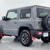 suzuki jimny-sierra 2023 -SUZUKI--Jimny Sierra 3BA-JB74W--JB74W-200935---SUZUKI--Jimny Sierra 3BA-JB74W--JB74W-200935- image 15