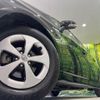 toyota prius 2013 -TOYOTA--Prius DAA-ZVW30--ZVW30-5628162---TOYOTA--Prius DAA-ZVW30--ZVW30-5628162- image 13
