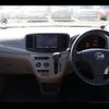 daihatsu mira-e-s 2013 CFJ1519830 image 17