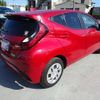 toyota aqua 2021 CFJ1527367 image 8