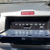 honda freed 2013 CFJ1518441 image 19