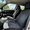 nissan juke 2011 TE3442 image 3