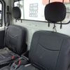 subaru sambar-truck 2007 -SUBARU--Samber Truck LE-TT2--TT2-394867---SUBARU--Samber Truck LE-TT2--TT2-394867- image 15