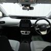 toyota prius 2016 quick_quick_DAA-ZVW50_ZVW50-6010456 image 2