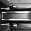 honda fit 2022 -HONDA--Fit GR1--1122115---HONDA--Fit GR1--1122115- image 9