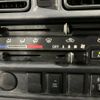suzuki carry-truck 2017 quick_quick_DA16T_DA16T-341571 image 14