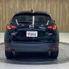 mazda cx-5 2019 -MAZDA--CX-5 KF2P--KF2P-324584---MAZDA--CX-5 KF2P--KF2P-324584- image 9