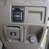 toyota coaster 2001 -TOYOTA--Coaster KK-HZB40--HZB40-0005169---TOYOTA--Coaster KK-HZB40--HZB40-0005169- image 39