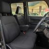 toyota pixis-epoch 2017 BD25043A2064 image 25