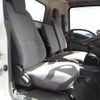 isuzu elf-truck 2010 CFJ1839870 image 52
