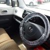 nissan moco 2012 -NISSAN--Moco MG33S--MG33S-610883---NISSAN--Moco MG33S--MG33S-610883- image 26