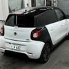 smart forfour 2018 -SMART 【大宮 531ヒ440】--Smart Forfour 453044-WME4530442Y149356---SMART 【大宮 531ヒ440】--Smart Forfour 453044-WME4530442Y149356- image 6
