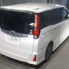 toyota noah 2014 -TOYOTA 【大阪 352ｻ1125】--Noah ZRR80W-0078702---TOYOTA 【大阪 352ｻ1125】--Noah ZRR80W-0078702- image 2