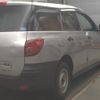 nissan ad-van 2020 -NISSAN--AD Van VY12-279040---NISSAN--AD Van VY12-279040- image 6