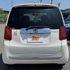 honda n-one 2012 CFJ1557900 image 14