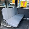 daihatsu hijet-van 2016 -DAIHATSU--Hijet Van EBD-S321V--S321V-0301980---DAIHATSU--Hijet Van EBD-S321V--S321V-0301980- image 15