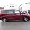 honda freed-plus 2017 CFJ1864727 image 4
