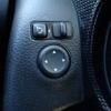 nissan x-trail 2016 REALMOTOR_N2023040306F-10 image 14