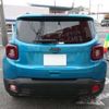 jeep renegade 2021 -CHRYSLER--Jeep Renegade 3BA-BV13PM--1C4NJCD14MPM87207---CHRYSLER--Jeep Renegade 3BA-BV13PM--1C4NJCD14MPM87207- image 42