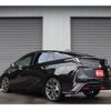 toyota prius-phv 2019 quick_quick_ZVW52_ZVW52-3136431 image 4