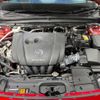 mazda cx-3 2020 quick_quick_DMEP_DMEP-100771 image 18