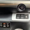 toyota sienta 2020 CFJ1724108 image 14