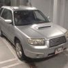 subaru forester 2006 -SUBARU--Forester SG5-093578---SUBARU--Forester SG5-093578- image 1