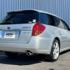 subaru legacy-touring-wagon 2005 quick_quick_BP5_BP5-074894 image 10