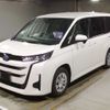 toyota noah 2024 -TOYOTA--Noah ZWR90W-0202871---TOYOTA--Noah ZWR90W-0202871- image 1