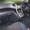 toyota alphard 2011 -TOYOTA--Alphard ANH20W-8191019---TOYOTA--Alphard ANH20W-8191019- image 5