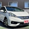 honda fit-shuttle 2014 -HONDA--Fit Shuttle DAA-GP2--GP2-3211284---HONDA--Fit Shuttle DAA-GP2--GP2-3211284- image 7