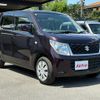 suzuki wagon-r 2016 CFJ1627788 image 18
