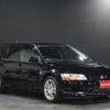 mitsubishi lancer 2006 -MITSUBISHI--Lancer CT9W--CT9W-0001320---MITSUBISHI--Lancer CT9W--CT9W-0001320- image 13