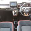 honda n-one 2021 CFJ1729801 image 13
