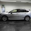 subaru impreza-wagon 2015 -SUBARU--Impreza Wagon GPE--026181---SUBARU--Impreza Wagon GPE--026181- image 16