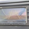 honda n-wgn 2018 CFJ1529482 image 4