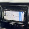 suzuki hustler 2016 -SUZUKI--Hustler DAA-MR41S--MR41S-611930---SUZUKI--Hustler DAA-MR41S--MR41S-611930- image 18