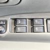 daihatsu tanto 2011 CFJ1640691 image 6
